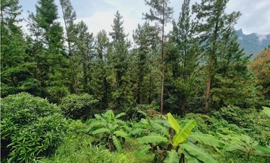 CASA EN ALTOS DEL MARIA CON PISCINA EXCELENTE VISTA 3 RECAMARAS