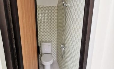 Rumah Mewah Nuansa Etnik di Pusat Kota Jogja