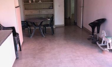 Chalet con extraordinario lote en Lomas de Zamora.