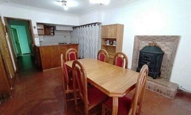 VENTA DE CASA EN Miramar