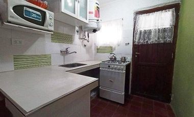 VENTA DE CASA EN Miramar