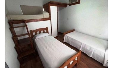 VENTA DE CASA EN Miramar