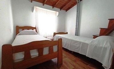 VENTA DE CASA EN Miramar