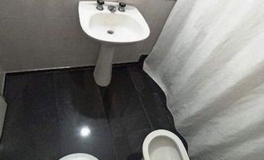 VENTA DE CASA EN Miramar