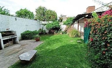 VENTA DE CASA EN Miramar