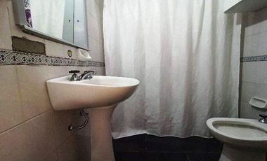 VENTA DE CASA EN Miramar