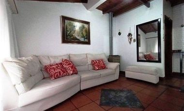 VENTA DE CASA EN Miramar