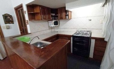 VENTA DE CASA EN Miramar