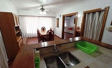 VENTA DE CASA EN Miramar