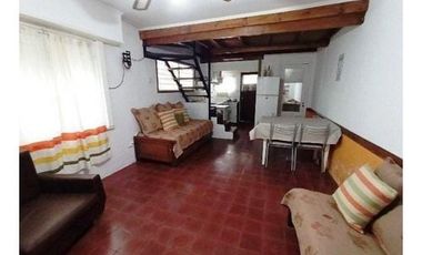 VENTA DE CASA EN Miramar