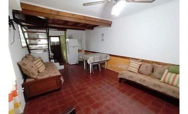 VENTA DE CASA EN Miramar