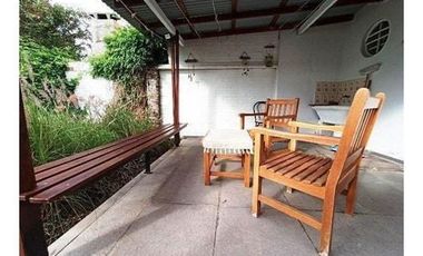 VENTA DE CASA EN Miramar