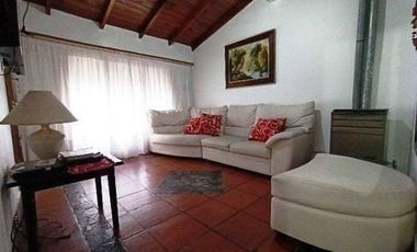 VENTA DE CASA EN Miramar