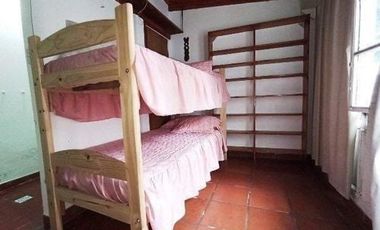 VENTA DE CASA EN Miramar