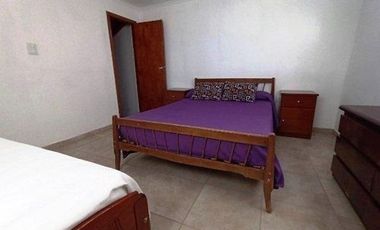 VENTA DE CASA EN Miramar