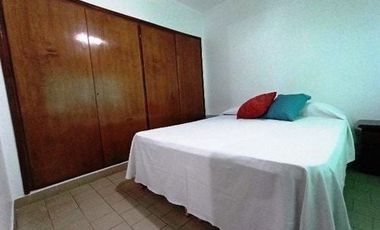 VENTA DE CASA EN Miramar