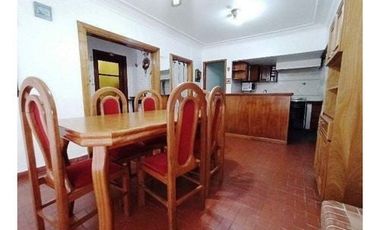 VENTA DE CASA EN Miramar