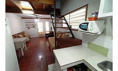 VENTA DE CASA EN Miramar