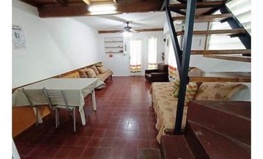 VENTA DE CASA EN Miramar