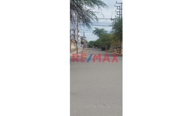✨¡ VIVE EN LA  COMODIDAD Y TRANQUILIDAD DE PIURA!✨

 DESCUBRE TU NUEVO HOGAR EN ESTE ACOGEDOR DEPARTAMENTO FLAT, UBICADO EN LA URB.LOS BANCARIOS II