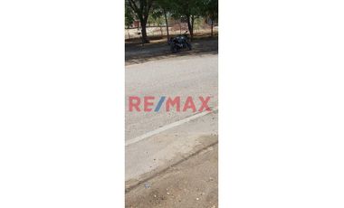 ✨¡ VIVE EN LA  COMODIDAD Y TRANQUILIDAD DE PIURA!✨

 DESCUBRE TU NUEVO HOGAR EN ESTE ACOGEDOR DEPARTAMENTO FLAT, UBICADO EN LA URB.LOS BANCARIOS II