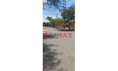 ✨¡ VIVE EN LA  COMODIDAD Y TRANQUILIDAD DE PIURA!✨

 DESCUBRE TU NUEVO HOGAR EN ESTE ACOGEDOR DEPARTAMENTO FLAT, UBICADO EN LA URB.LOS BANCARIOS II