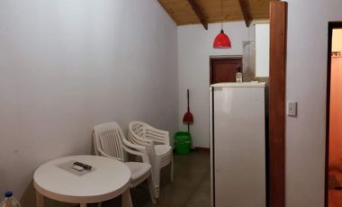 Complejo De Cabañas Centrico, Lote De 1000 m2