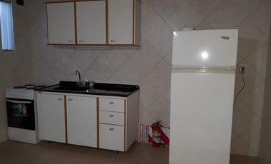 Complejo De Cabañas Centrico, Lote De 1000 m2