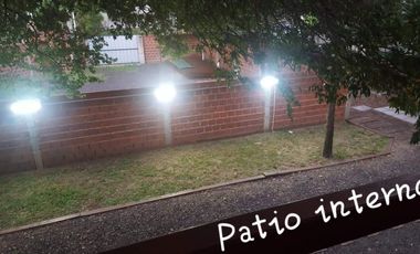 Complejo De Cabañas Centrico, Lote De 1000 m2