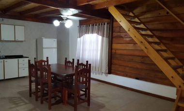Complejo De Cabañas Centrico, Lote De 1000 m2