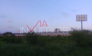 Bodegas Y Naves Industriales En Renta En Fierro, Monterrey, Nuevo León