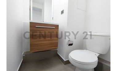 VENTA OFICINA LAS CONDES - ESTORIL