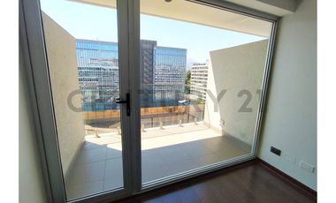 VENTA OFICINA LAS CONDES - ESTORIL