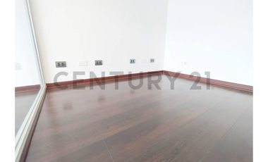 VENTA OFICINA LAS CONDES - ESTORIL