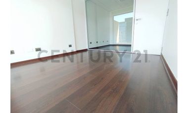 VENTA OFICINA LAS CONDES - ESTORIL