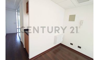 VENTA OFICINA LAS CONDES - ESTORIL