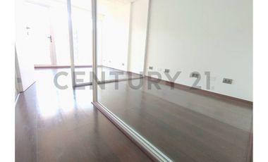 VENTA OFICINA LAS CONDES - ESTORIL