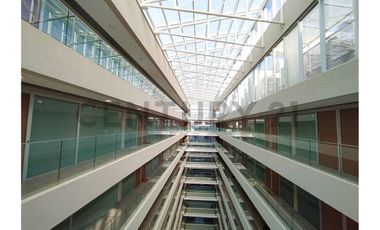 VENTA OFICINA LAS CONDES - ESTORIL