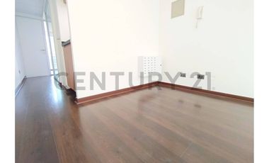 VENTA OFICINA LAS CONDES - ESTORIL