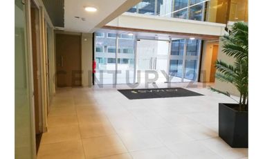 VENTA OFICINA LAS CONDES - ESTORIL