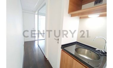 VENTA OFICINA LAS CONDES - ESTORIL