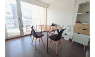 VENTA OFICINA LAS CONDES - ESTORIL