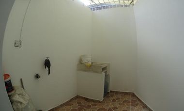 casa en venta en montebello i. Cod V23214