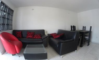casa en venta en montebello i. Cod V23214