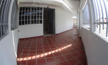 casa en venta en montebello i. Cod V23214