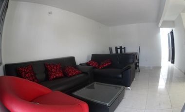 casa en venta en montebello i. Cod V23214