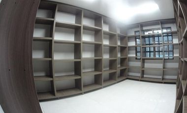 casa en venta en montebello i. Cod V23214