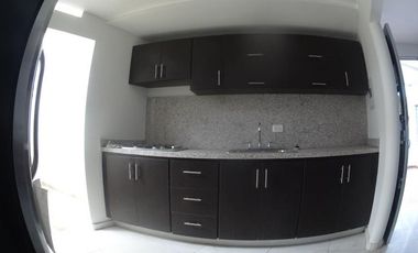 casa en venta en montebello i. Cod V23214