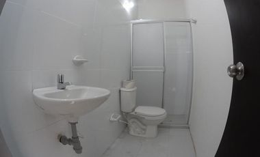 casa en venta en montebello i. Cod V23214