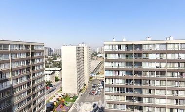 Departamento Ciudad del niño ID: 107515r